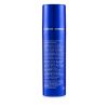 NEOSTRATA - Skin Active Derm Actif Firming - Dermal Replenishment Natural Moisturizing Factor Concentrate 50g/1.7oz