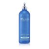 ELEMIS - Cellutox Active Body Oil 50876 100ml/3.4oz