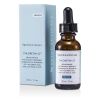 SKIN CEUTICALS - Phloretin CF 328004/328202 30ml/1oz