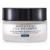 SKIN CEUTICALS - A.G.E. Eye Complex 358001/358209 15g/0.5oz