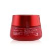 SK II - Skinpower Cream 08322 80g/2.7oz