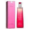 Estee Lauder - Nutritious Super-Pomegranate Radiant Energy Lotion - Light (Limited Edition) - 400ml/13.5oz StrawberryNet