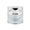 Ultra Smart Pro-Collagen Aqua Infusion Mask