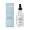 Hydrating B5 - Moisture Enhancing Fluid