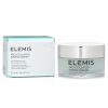 Elemis - Pro-Collagen Marine Cream - 50ml/1.7oz StrawberryNet