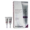 DERMALOGICA - Age Smart Rapid Reveal Peel 111291 10x3ml/0.1oz