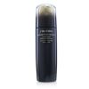 Shiseido - Future Solution LX Concentrated Balancing Softener - 170ml/5.7oz StrawberryNet