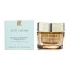 ESTEE LAUDER - Revitalizing Supreme + Youth Power Creme 53953/PMXX 50ml/1.7oz