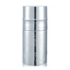 Ultra Smart Pro-Collagen Complex 12 Serum