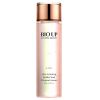 NATURAL BEAUTY - 4x BIO UP a-GG Golden Yeast Skin Activating Treatment Essence(Exp. Date: 11/2024) 4x 200ml/6.76oz