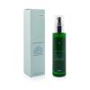 SKIN CEUTICALS - Phyto Corrective Essence Mist  0620/742511  50ml/1.7oz