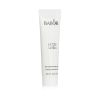 BABOR - HSR Lifting Anti-Wrinkle Eye Cream (Salon Product) 35711/400920 30ml/1oz