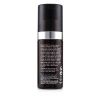 SKIN CEUTICALS - Resveratrol B E Antioxidant Night Concentrate 475380/498747 30ml/1oz