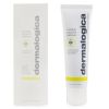 DERMALOGICA - Invisible Physical Defense SPF 30 11132/111412 50ml/1.7oz