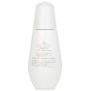 SK II - Genoptics Ultraura Essence 085754 75ml