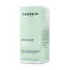 Darphin - Exquisage Beauty Revealing Serum - 30ml/1oz StrawberryNet