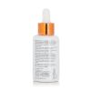 DERMALOGICA - Biolumin-C Serum 06218/111362 59ml/2oz