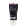 DERMALOGICA - Age Smart Multivitamin Thermafoliant PRO (Salon Size) 52056/211030 177ml/6oz