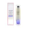 SHISEIDO - Vital Perfection LiftDefine Radiance Serum 181595 80ml/2.7oz