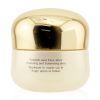 SHISEIDO - Benefiance NutriPerfect Day Cream SPF15 19110 50ml/1.7oz