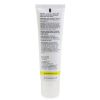 DERMALOGICA - Invisible Physical Defense SPF 30 11132/111412 50ml/1.7oz