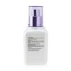 ESTEE LAUDER - Perfectionist Pro Rapid Brightening Treatment with Ferment¬≤ + Vitamin C 41293/P6GJ 50ml/1.7oz