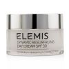 Dynamic Resurfacing Day Cream SPF 30 PA+++