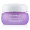 Darphin - Predermine Anti-Wrinkle &amp; Firming Sculpting Night Cream - 50ml/1.7oz StrawberryNet