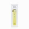 GUERLAIN - Abeille Royale Fortifying Lotion With Royal Jelly 615557 150ml/5oz