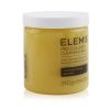 Elemis - Pro-Collagen Cleansing Balm (Salon Size) - 240g/8oz StrawberryNet