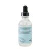 Hydrating B5 - Moisture Enhancing Fluid