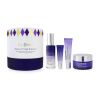 Peptide 24/7 High Performers Set: Adaptive Day Cream 50ml+ Night Recovery Cream-Oil 30ml+ Hydra-Serum 10ml+ Eye Cream 5ml