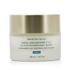 SKIN CEUTICALS - Triple Lipid Restore 2:4:2 434967/435087 48ml/1.6oz