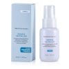 SKIN CEUTICALS - Redness Neutralizer 495395/020493 50ml/1.67oz