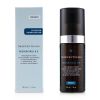 SKIN CEUTICALS - Resveratrol B E Antioxidant Night Concentrate 475380/498747 30ml/1oz