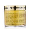 Peter Thomas Roth - 24K Gold Mask - 150ml/5oz StrawberryNet