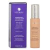 Terrybly Densiliss Wrinkle Control Serum Foundation - # 1 Fresh Fair