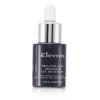 Elemis - Pro-Collagen Advanced Eye Treatment - 15ml/0.5oz