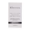 Elemis - Pro-Collagen Advanced Eye Treatment - 15ml/0.5oz