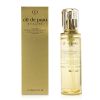 CLE DE PEAU - Hydro-Softening Lotion N 15394 170ml/5.7oz