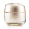 SHISEIDO - Benefiance Wrinkle Smoothing Day Cream SPF 25 149514 50ml/1.8oz