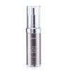 ELEMIS - Pro-Intense Eye And Lip Contour Cream 00241 15ml/0.5oz