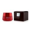 SK II - Skinpower Cream 08322 80g/2.7oz