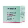 Darphin - Ideal Resource Light Re-Birth Overnight Cream - 50ml/1.7oz StrawberryNet