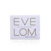 EVE LOM - Rescue Mask 7880 100ml/3.3oz