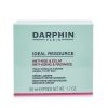 Darphin - Ideal Resource Smoothing Retexturizing Radiance Cream (Normal to Dry Skin) - 50ml/1.7oz StrawberryNet