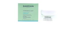 Darphin by Darphin Darphin Hydraskin Light--50ml/1.7oz