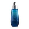 BIOTHERM - Life Plankton Elixir 40046/LA146200 50ml/1.69oz