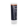 DERMALOGICA - Biolumin-C Gel Moisturizer PRO (Salon Size) 62089/211441 177ml/6oz