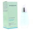 Darphin by Darphin Hydraskin Intensive Skin-Hydrating Serum--30ml/1oz